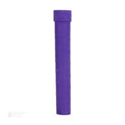 Tacki-Mac Command Tape Grip - Small Butt -Hockey Shop tacki mac butt end grips tacki mac command tape grip small butt purple 7 28741236064322