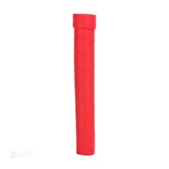 Tacki-Mac Command Tape Grip - Small Butt -Hockey Shop tacki mac butt end grips tacki mac command tape grip small butt red 7 28741236097090