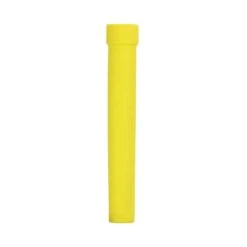 Tacki-Mac Command Tape Grip - Small Butt -Hockey Shop tacki mac butt end grips tacki mac command tape grip small butt yellow 7 28741168070722
