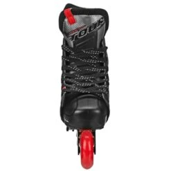 Tour Code GX Youth Roller Hockey Skates 10 Tour Code GX Youth Roller Hockey Skates -Hockey Shop tr il code gx youth 31tyb va5