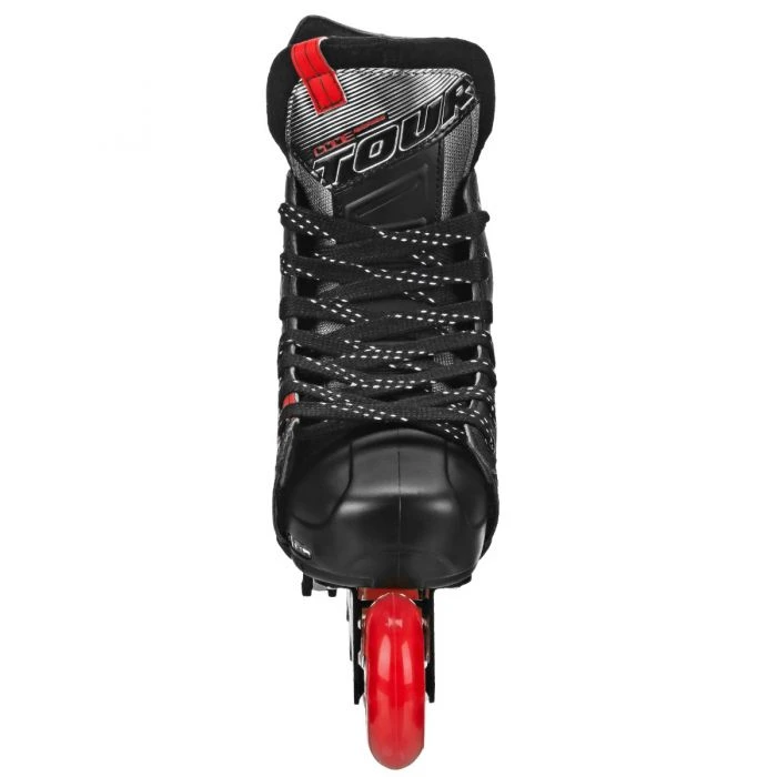 Tour Code GX Youth Roller Hockey Skates 5 Tour Code GX Youth Roller Hockey Skates - Image 5