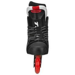 Tour Code GX Junior Roller Hockey Skates -Hockey Shop tr il code gx 61tab va5 1