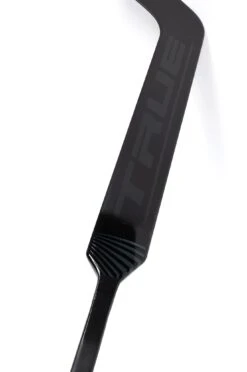 TRUE AX Pro Intermediate Goalie Stick -Hockey Shop true goalie sticks true ax pro intermediate goalie stick 28754432032834