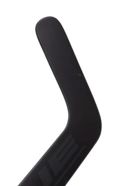 TRUE AX Pro Intermediate Goalie Stick -Hockey Shop true goalie sticks true ax pro intermediate goalie stick 28754432065602