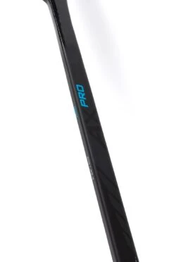 TRUE AX Pro Intermediate Goalie Stick -Hockey Shop true goalie sticks true ax pro intermediate goalie stick 28754432131138