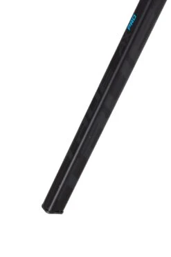 TRUE AX Pro Intermediate Goalie Stick -Hockey Shop true goalie sticks true ax pro intermediate goalie stick 28754432163906