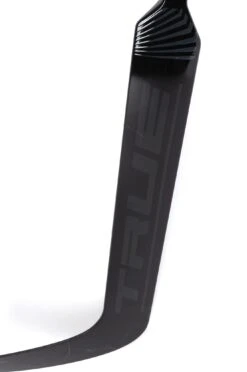 TRUE AX Pro Intermediate Goalie Stick -Hockey Shop true goalie sticks true ax pro intermediate goalie stick 28754432229442