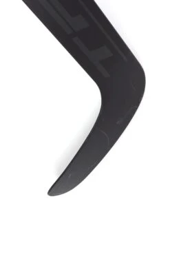 TRUE AX Pro Intermediate Goalie Stick -Hockey Shop true goalie sticks true ax pro intermediate goalie stick 28754432262210