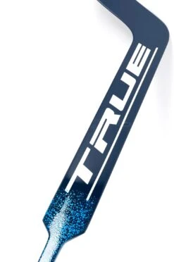 TRUE AX5 Intermediate Goalie Stick -Hockey Shop true goalie sticks true ax5 intermediate goalie stick 28754434359362