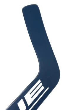 TRUE AX5 Intermediate Goalie Stick -Hockey Shop true goalie sticks true ax5 intermediate goalie stick 28754434392130
