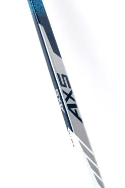 TRUE AX5 Intermediate Goalie Stick -Hockey Shop true goalie sticks true ax5 intermediate goalie stick 28754434424898