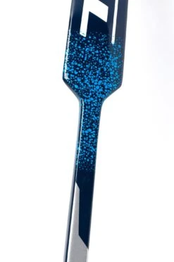 TRUE AX5 Intermediate Goalie Stick -Hockey Shop true goalie sticks true ax5 intermediate goalie stick 28754434457666