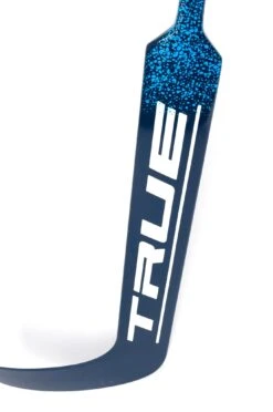 TRUE AX5 Intermediate Goalie Stick -Hockey Shop true goalie sticks true ax5 intermediate goalie stick 28754434523202