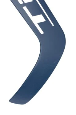 TRUE AX5 Intermediate Goalie Stick -Hockey Shop true goalie sticks true ax5 intermediate goalie stick 28754434555970