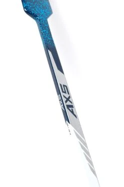 TRUE AX5 Junior Goalie Stick -Hockey Shop true goalie sticks true ax5 junior goalie stick 28754434719810