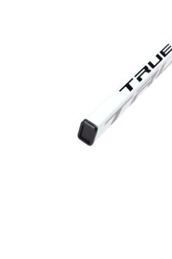 TRUE AX5 Junior Goalie Stick -Hockey Shop true goalie sticks true ax5 junior goalie stick 28754434850882