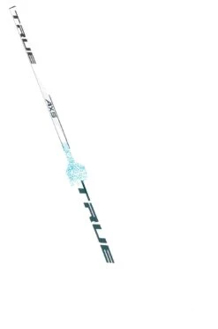 TRUE AX5 Junior Goalie Stick -Hockey Shop true goalie sticks true ax5 junior goalie stick 28777471770690