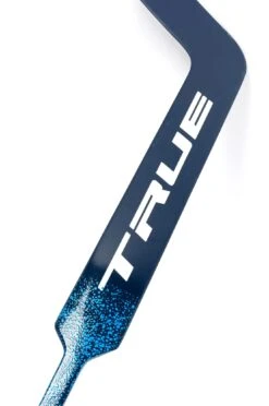 TRUE AX5 Junior Goalie Stick -Hockey Shop true goalie sticks true ax5 junior goalie stick 30367370674242