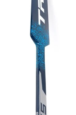 TRUE AX5 Junior Goalie Stick -Hockey Shop true goalie sticks true ax5 junior goalie stick 30410519904322