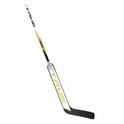 TRUE AX5 Senior Goalie Stick - Custom Color -Hockey Shop true goalie sticks true ax5 senior goalie stick custom color 28921718407234