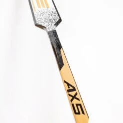 TRUE AX5 Senior Goalie Stick - Custom Color -Hockey Shop true goalie sticks true ax5 senior goalie stick custom color 28921718571074