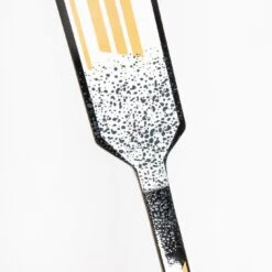 TRUE AX5 Senior Goalie Stick - Custom Color -Hockey Shop true goalie sticks true ax5 senior goalie stick custom color 28921720569922