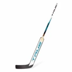 TRUE AX5 Senior Goalie Stick - Custom Color -Hockey Shop true goalie sticks true ax5 senior goalie stick custom color san jose sharks tc l 25 28921718538306