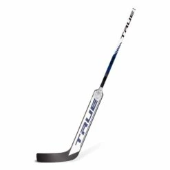 TRUE AX5 Senior Goalie Stick - Custom Color -Hockey Shop true goalie sticks true ax5 senior goalie stick custom color toronto maple leafs tc l 25 28921718964290