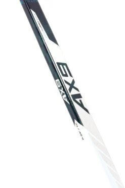 TRUE AX9 Intermediate Goalie Stick -Hockey Shop true goalie sticks true ax9 intermediate goalie stick 28754435801154