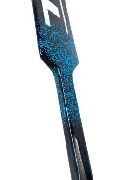 TRUE AX9 Intermediate Goalie Stick -Hockey Shop true goalie sticks true ax9 intermediate goalie stick 28754435833922