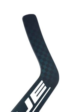 TRUE AX9 Intermediate Goalie Stick -Hockey Shop true goalie sticks true ax9 intermediate goalie stick 28754435866690