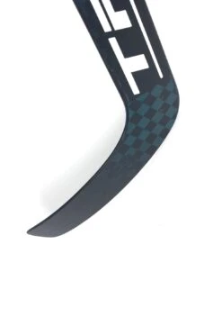 TRUE AX9 Intermediate Goalie Stick -Hockey Shop true goalie sticks true ax9 intermediate goalie stick 28754435997762