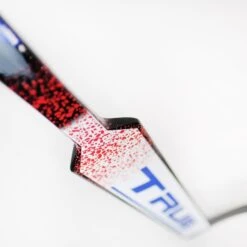 TRUE AX9 Senior Goalie Stick - Custom Color -Hockey Shop true goalie sticks true ax9 senior goalie stick custom color 28861079126082