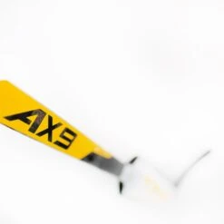 TRUE AX9 Senior Goalie Stick - Custom Color -Hockey Shop true goalie sticks true ax9 senior goalie stick custom color 28861079224386