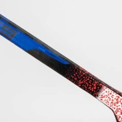 TRUE AX9 Senior Goalie Stick - Custom Color -Hockey Shop true goalie sticks true ax9 senior goalie stick custom color 29088665567298