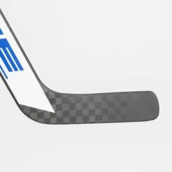 TRUE AX9 Senior Goalie Stick - Custom Color -Hockey Shop true goalie sticks true ax9 senior goalie stick custom color 29088665600066