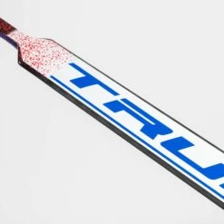 TRUE AX9 Senior Goalie Stick - Custom Color -Hockey Shop true goalie sticks true ax9 senior goalie stick custom color 29088665698370