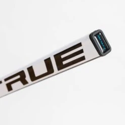 TRUE AX9 Senior Goalie Stick - Custom Color -Hockey Shop true goalie sticks true ax9 senior goalie stick custom color 29088665763906
