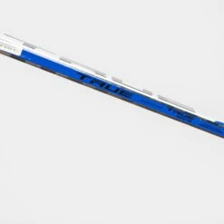 TRUE AX9 Senior Goalie Stick - Custom Color -Hockey Shop true goalie sticks true ax9 senior goalie stick custom color 29088665796674