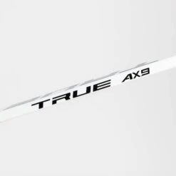 TRUE AX9 Senior Goalie Stick - Custom Color -Hockey Shop true goalie sticks true ax9 senior goalie stick custom color 29088665829442