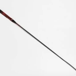 TRUE AX9 Senior Goalie Stick - Custom Color -Hockey Shop true goalie sticks true ax9 senior goalie stick custom color 29088665862210