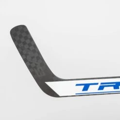 TRUE AX9 Senior Goalie Stick - Custom Color -Hockey Shop true goalie sticks true ax9 senior goalie stick custom color 29088665894978