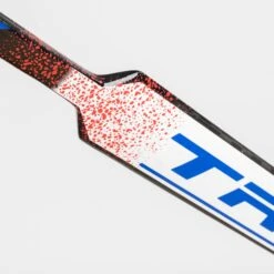 TRUE AX9 Senior Goalie Stick - Custom Color -Hockey Shop true goalie sticks true ax9 senior goalie stick custom color 29088665927746