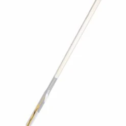 TRUE Catalyst 5X Junior Goalie Stick S21 -Hockey Shop true goalie sticks true catalyst 5x junior goalie stick 28811334156354