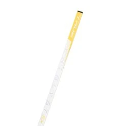 TRUE Catalyst 5X Junior Goalie Stick S21 -Hockey Shop true goalie sticks true catalyst 5x junior goalie stick 28811334352962