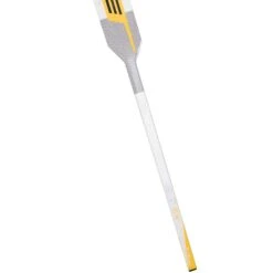 TRUE Catalyst 5X Junior Goalie Stick S21 -Hockey Shop true goalie sticks true catalyst 5x junior goalie stick 28811334385730