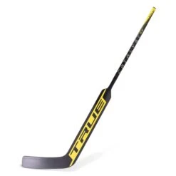 TRUE Catalyst 5X Junior Goalie Stick S21 -Hockey Shop true goalie sticks true catalyst 5x junior goalie stick black mc2 l 21 28796838346818