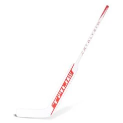 TRUE Catalyst 5X Junior Goalie Stick S21 -Hockey Shop true goalie sticks true catalyst 5x junior goalie stick detroit red wings mc2 l 21 28796838281282