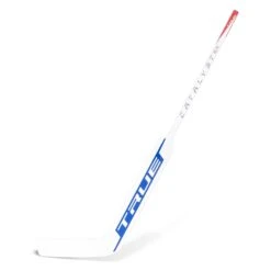 TRUE Catalyst 5X Junior Goalie Stick S21 -Hockey Shop true goalie sticks true catalyst 5x junior goalie stick new york rangers mc2 l 21 28796838248514