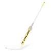 TRUE Catalyst 5X Junior Goalie Stick S21